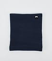 Montec Classic Knitted Ansiktsmask Dark Blue