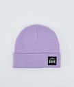 Dope Paradise Mössa Herr Faded Violet