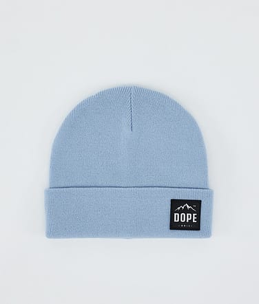 Dope Paradise Mössa Light Blue