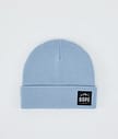 Dope Paradise Mössa Herr Light Blue