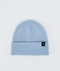 Dope Solitude Mössa Light Blue, Bild 1 av 4