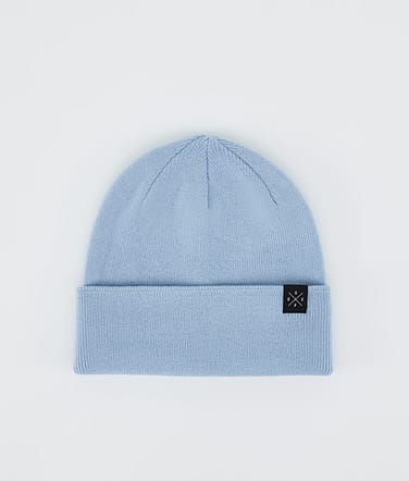 Dope Solitude Mössa Light Blue