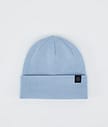 Dope Solitude Mössa Herr Light Blue