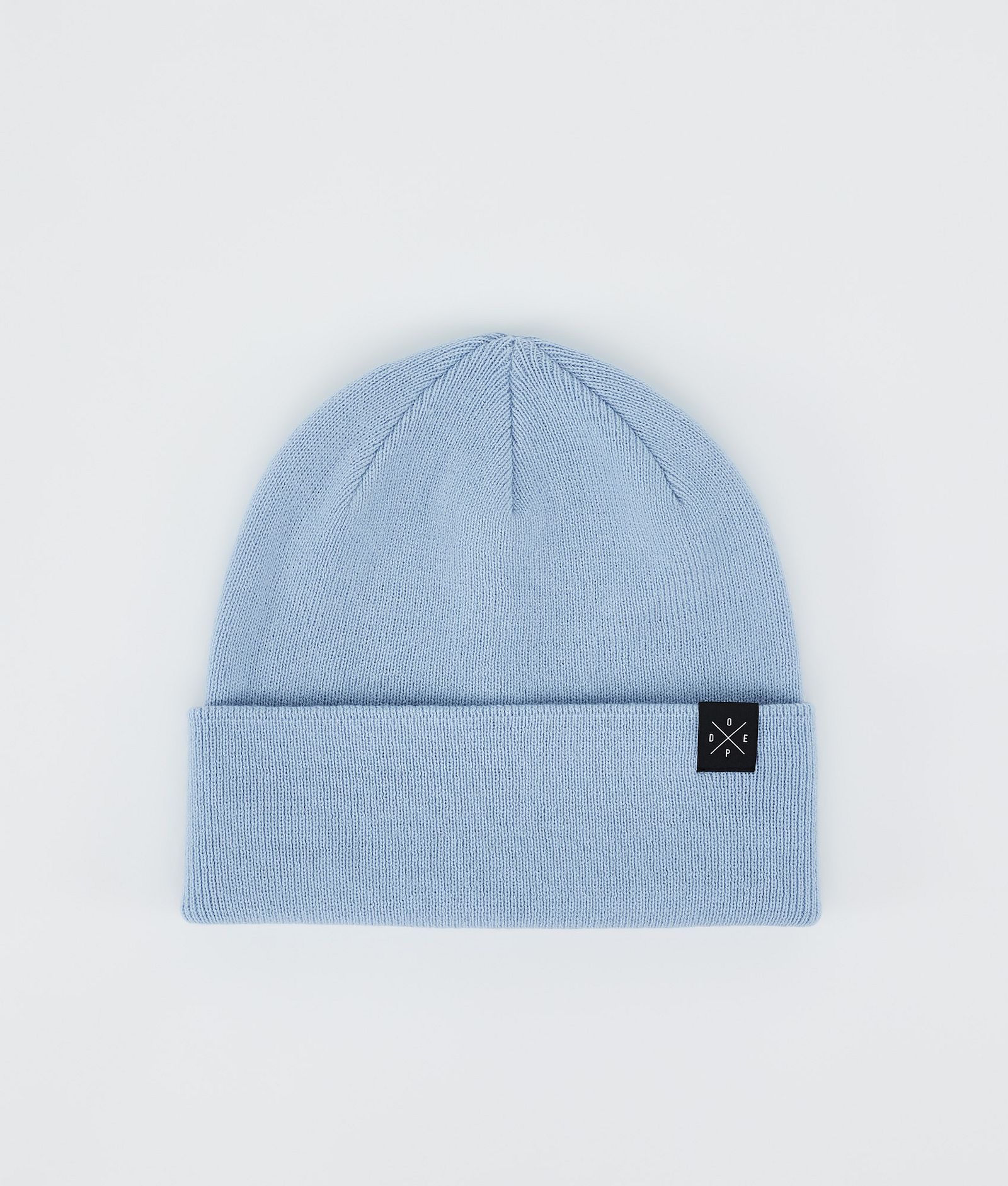 Dope Solitude Mössa Light Blue, Bild 1 av 4