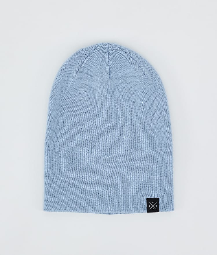 Dope Solitude Mössa Light Blue, Bild 2 av 4