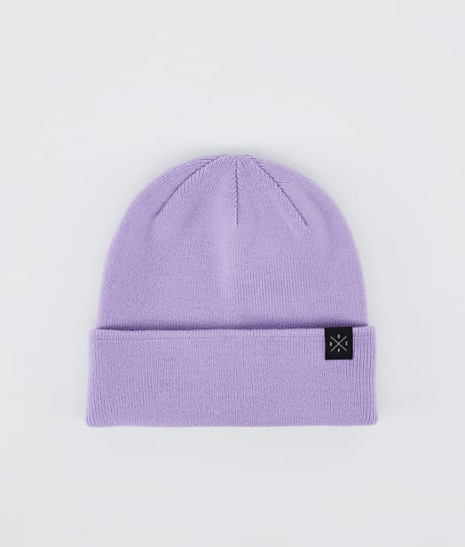 Dope Solitude Mössa Faded Violet