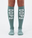 Dope Essential Skidstrumpor Herr Faded Green