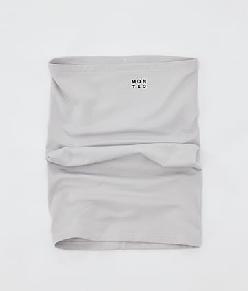 Montec Sierra Ansiktsmask Light Grey