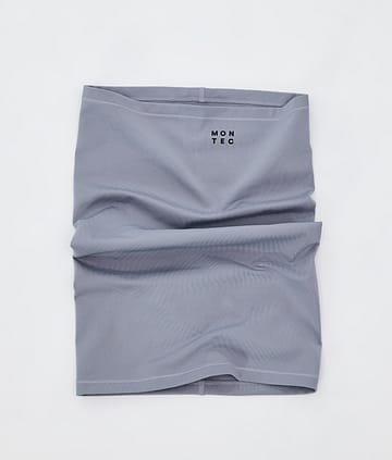 Montec Sierra Ansiktsmask Soft Blue